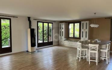 Maison 6 pièces - image - 3