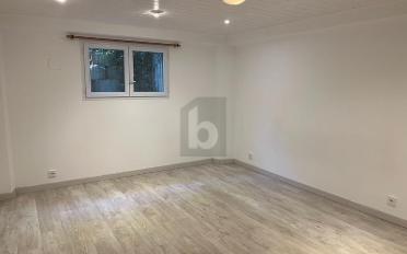 Maison 6 pièces - image - 4