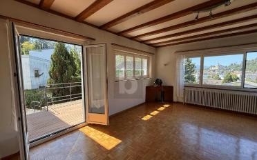 Maison 4 pièces - image - 4