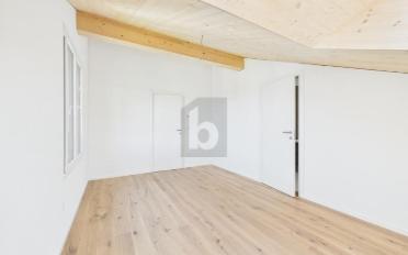Roof flat 2.5 rooms - image - 4