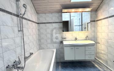 Roof flat 4.5 rooms - image - 3