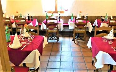 Restaurant 3 rooms - image - 3