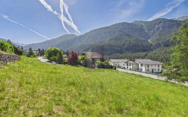 Building land - image - 1