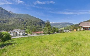 Building land - image - 2