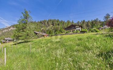Building land - image - 3