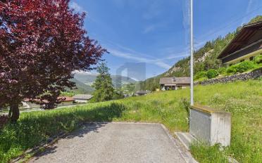 Building land - image - 4