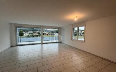 Duplex 4.5 pièces - image - 2