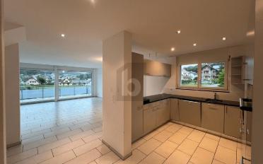 Duplex 4.5 pièces - image - 1
