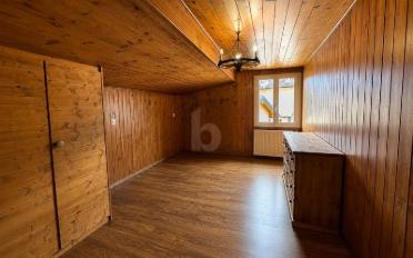 Single house 5.5 rooms - image - 5