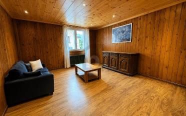 Single house 5.5 rooms - image - 2