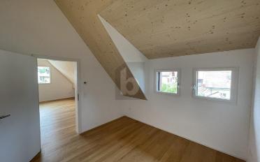 Duplex 3.5 pièces - image - 5