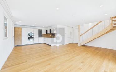 Duplex 3.5 rooms - image - 1