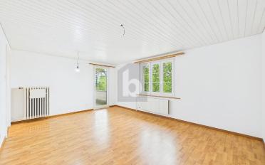 Wohnung 3 Zimmer - image - 3