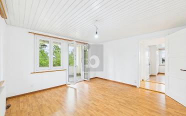 Wohnung 3 Zimmer - image - 2