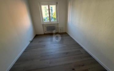 Apartment 4.5 rooms - image - 4