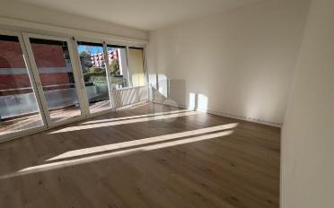 Apartment 4.5 rooms - image - 3