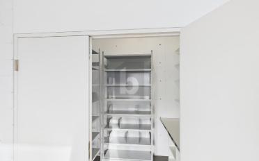 Bureau 5 pièces - image - 5