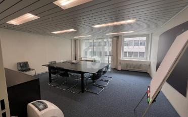 Büro 5 Zimmer - image - 4