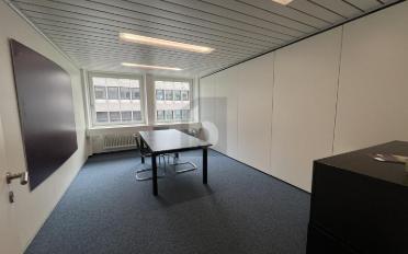 Büro 5 Zimmer - image - 5