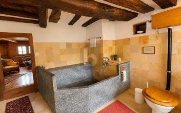 Single house 6 rooms - image - 5