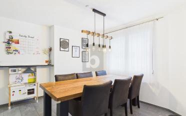 Wohnung 5.5 Zimmer - image - 3