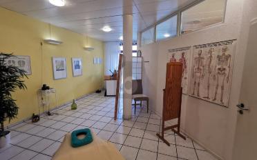 Immeuble mixte - image - 3