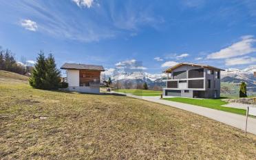 Building land - image - 1