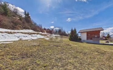 Building land - image - 2