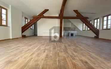 Wohngebäude 25 Zimmer - image - 4