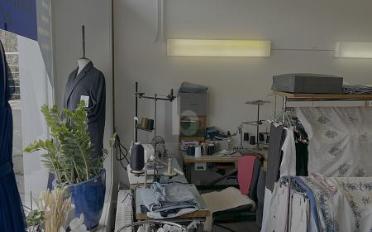 Shop 2 rooms - image - 1