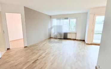 Wohnung 4.5 Zimmer - image - 4