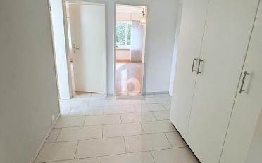 Wohnung 4.5 Zimmer - image - 3