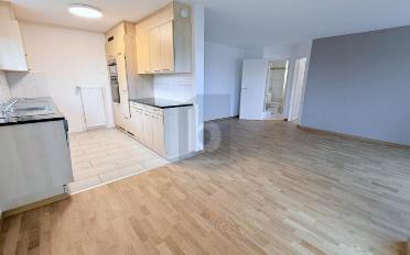 Wohnung 4.5 Zimmer - image - 5