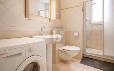 Residential building 36.5 rooms - image - 5