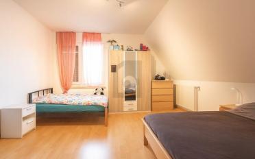 Residential building 36.5 rooms - image - 3