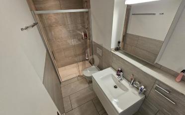 Apartment 3.5 rooms - image - 4