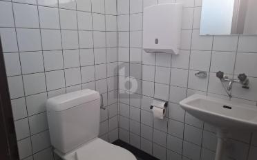 Büro 4 Zimmer - image - 3