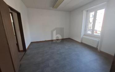 Büro 4 Zimmer - image - 4