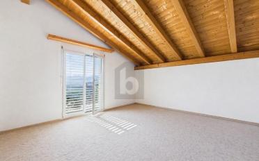 Maison 5 pièces - image - 4
