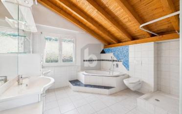 Maison 5 pièces - image - 3