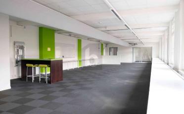 Bureau 4 pièces - image - 1