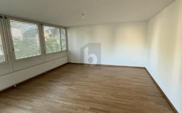 Appartement 5 pièces - image - 1