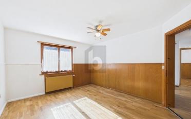 Single house 4.5 rooms - image - 3