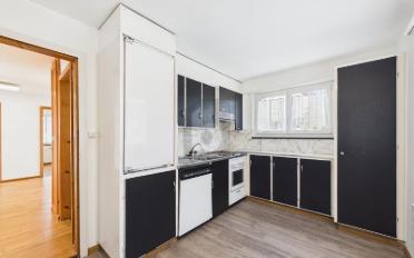 Single house 4.5 rooms - image - 5