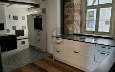 Single house 4.5 rooms - image - 3