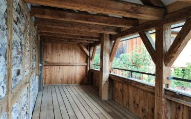 Single house 4.5 rooms - image - 5
