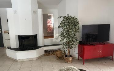 Appartement meublé 5.5 pièces - image - 5