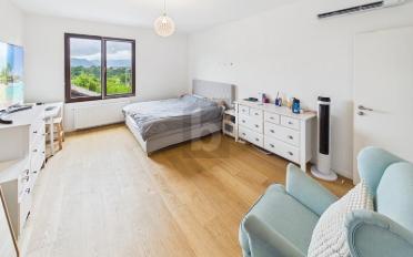 Single house 7.5 rooms - image - 3