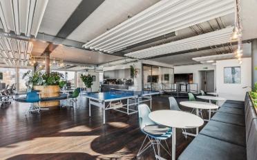 Office - image - 2
