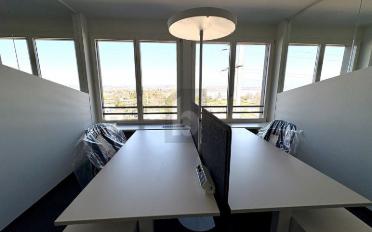 Bureau 1 pièce - image - 4
